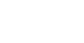 Brainport Regatta